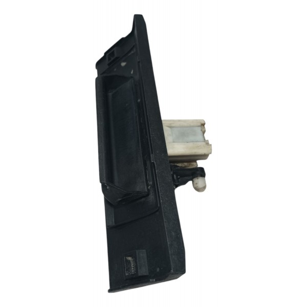 Maçaneta Puxador Tampa Traseira Peugeot 206 2008