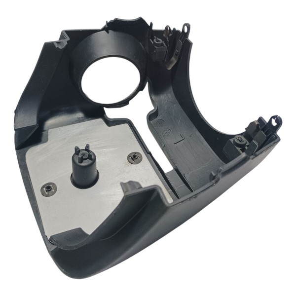 Moldura Inferior Coluna Direção Gm Astra 2003