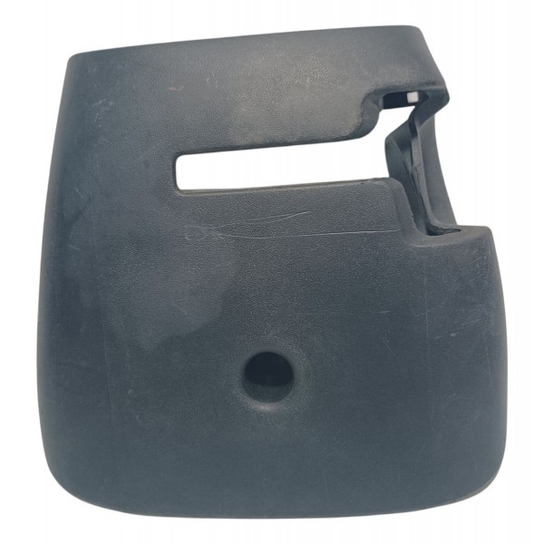 Moldura Inferior Coluna Direção Gm Astra 2003