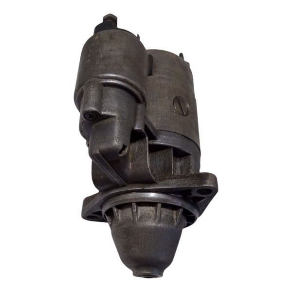 Motor De Arranque Chevrolet  Monza 92 2.0 Usado