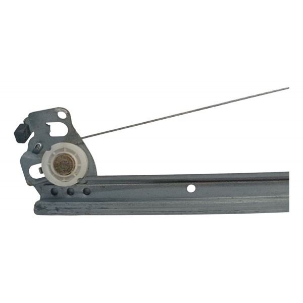 Máquina Vidro Elétrico Dianteiro Direito Citroen C3 2006