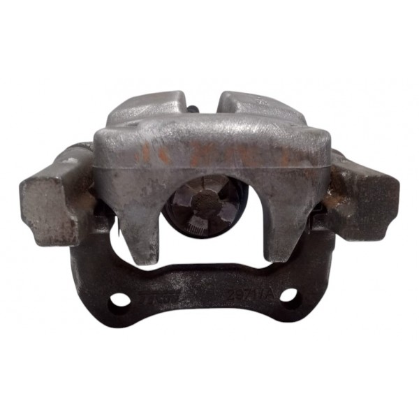 Pinça De Freio Traseira Esquerda Renault Megane 2008