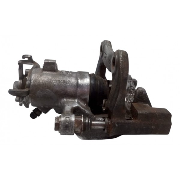 Pinça De Freio Traseira Esquerda Renault Megane 2008