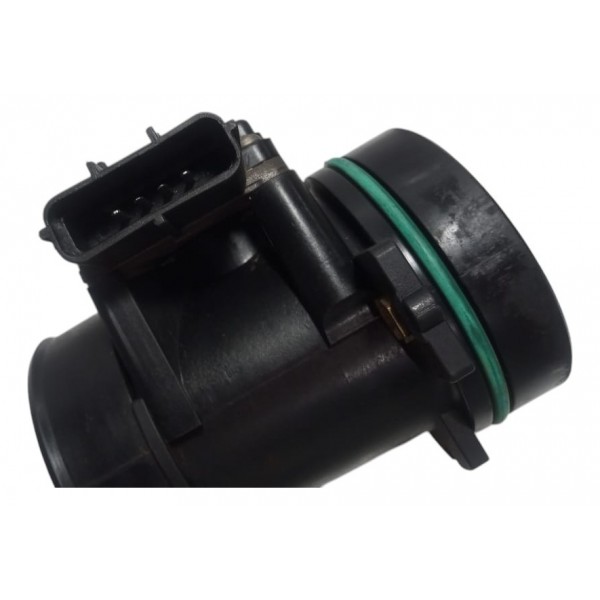 Sensor Fluxo De Ar Vw Golf Sapão