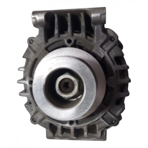 Alternador Renault Clio 1.6 16v 2005 Usado