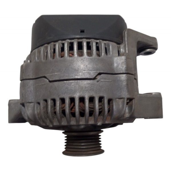 Alternador Chevrolet Vectra 2.2 98 120 Amp Usado