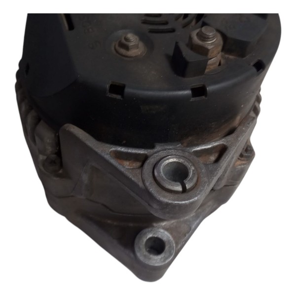 Alternador Chevrolet Vectra 2.2 98 120 Amp Usado