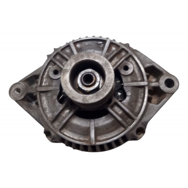 Alternador Chevrolet Vectra 2.2 98 120 Amp Usado