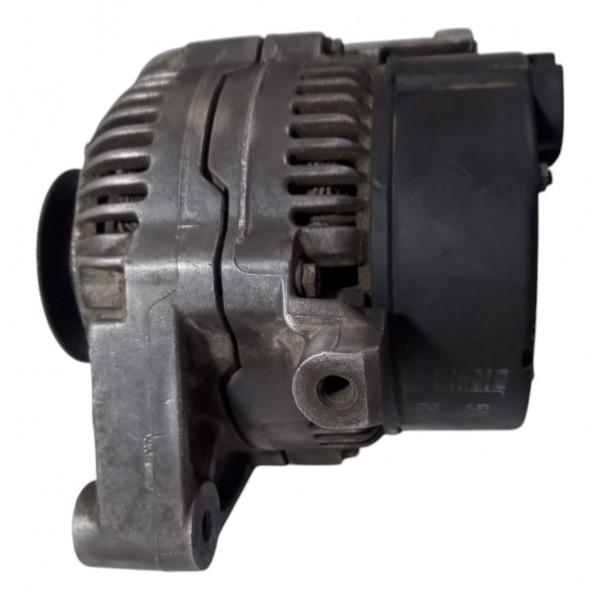 Alternador Chevrolet Corsa 98 1.0 8v Usado