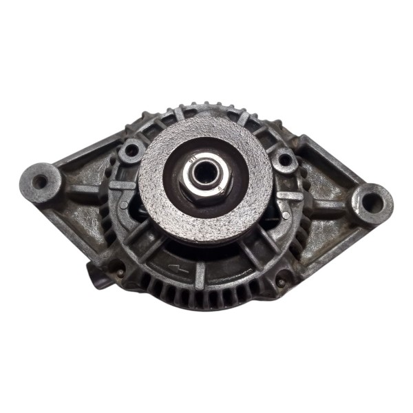 Alternador Chevrolet Corsa 98 1.0 8v Usado