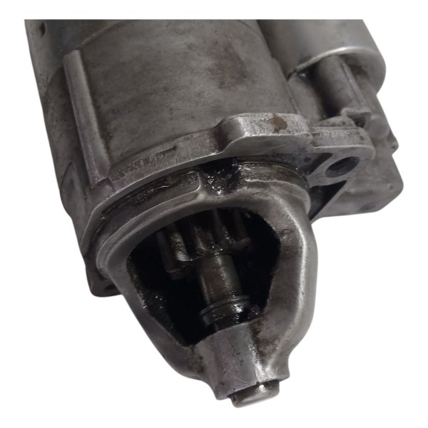 Motor De Arranque Partida Fiat Palio Fiasa 97 Usado
