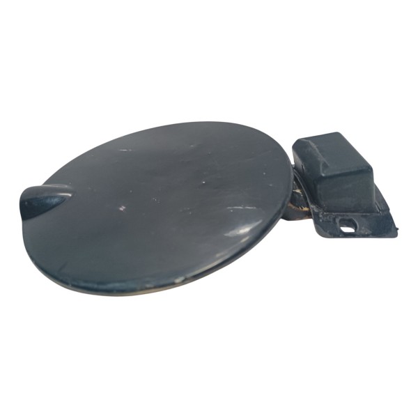 Portinhola Tanque Combustível Gm Monza 1995