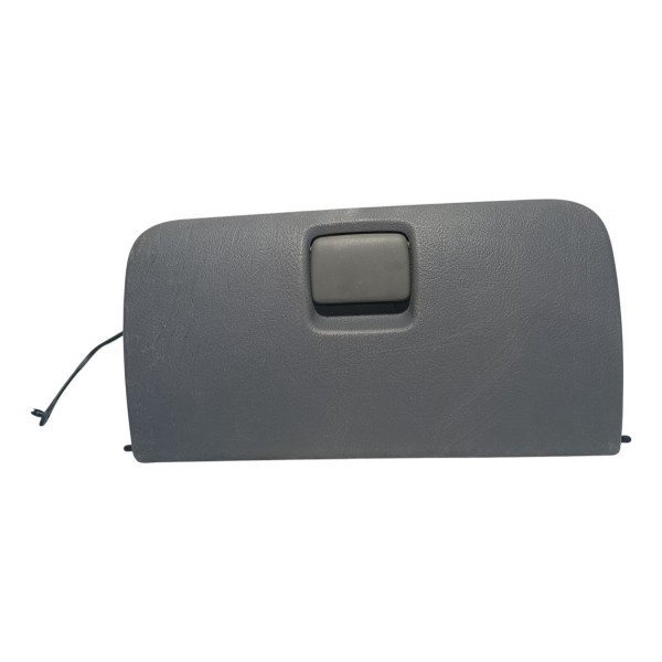 Tampa Porta Luvas Renault Clio 2007