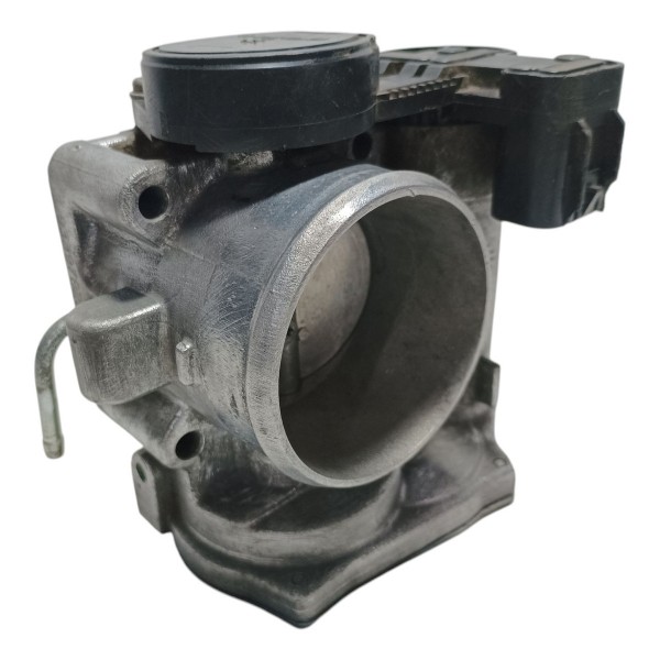 Tbi Corpo De Borboleta Gm Corsa 1.4 2010