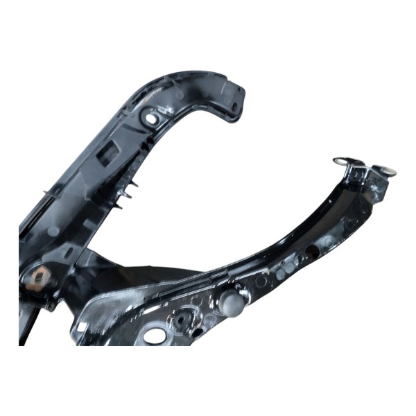 Painel Frontal Ford Focus 2004