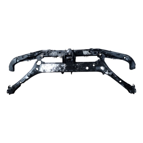 Painel Frontal Ford Focus 2004