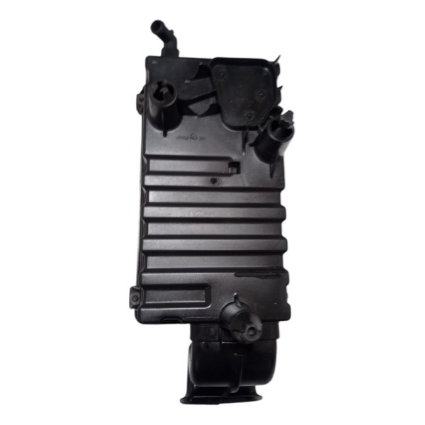 Caixa Filtro De Ar Ford 1.6 8v 2004