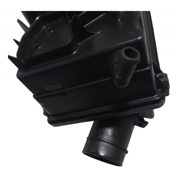 Caixa Filtro De Ar Ford 1.6 8v 2004