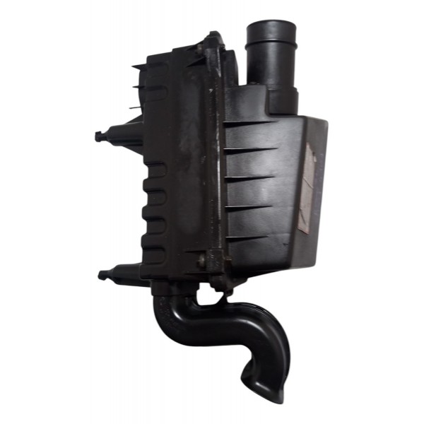 Caixa Filtro De Ar Ford 1.6 8v 2004