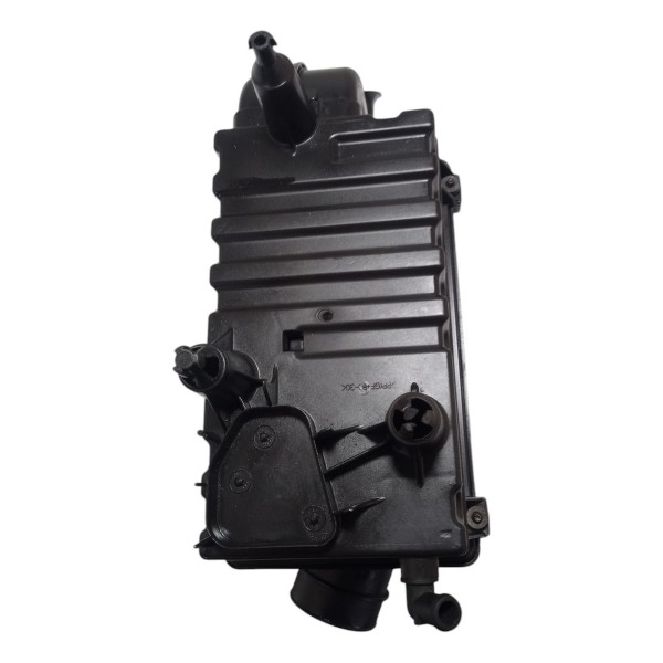 Caixa Filtro De Ar Ford 1.6 8v 2004
