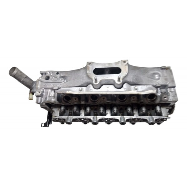 Cabeçote Honda Civic 2013 2.0 Md115 Std Usado