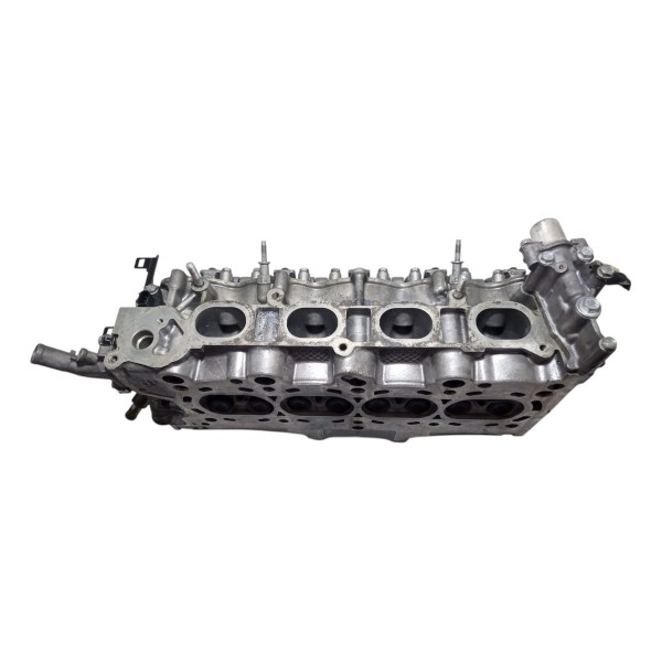 Cabeçote Honda Civic 2013 2.0 Md115 Std Usado