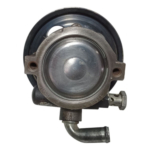 Bomba Direção Hidráulica Gm Meriva 1.4 8v 2012