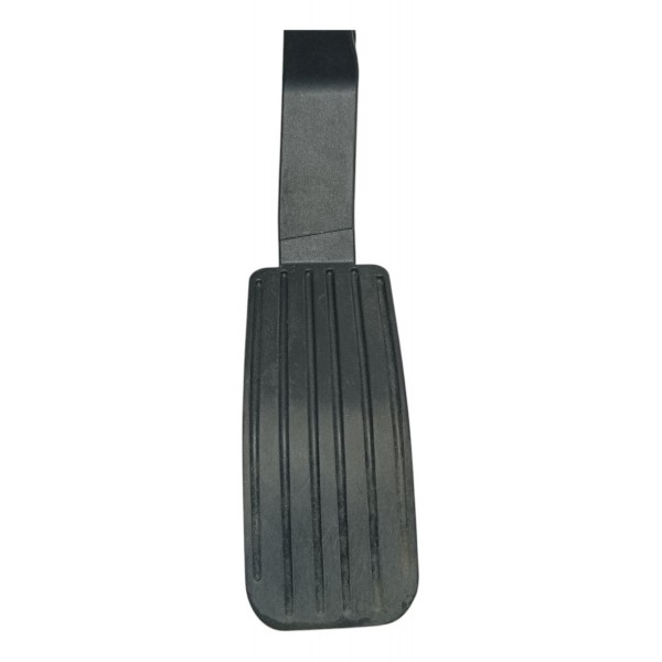Pedal Acelerador Eletrônico Peugeot 206 2007