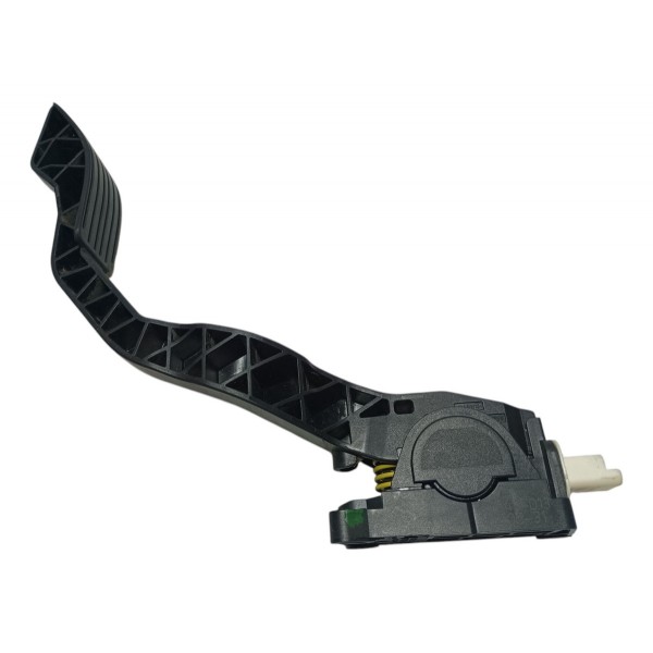 Pedal Acelerador Eletrônico Peugeot 206 2007