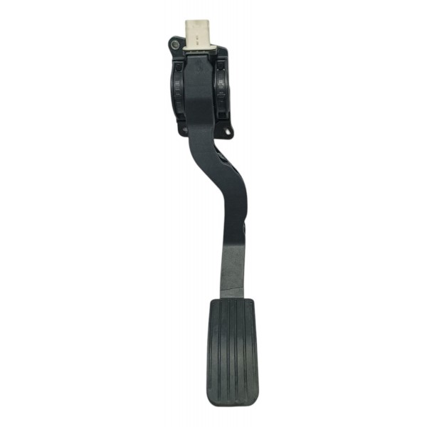 Pedal Acelerador Eletrônico Peugeot 206 2007
