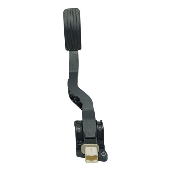 Pedal Acelerador Eletrônico Peugeot 206 2007