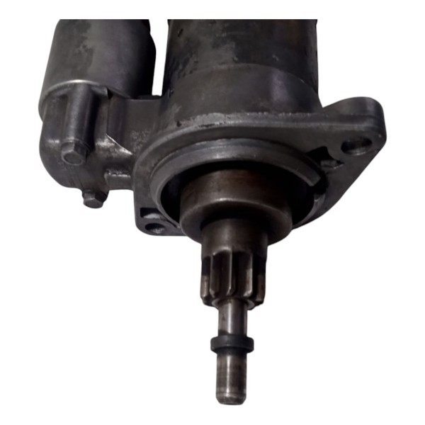 Motor De Arranque Partida Vw Polo Classic Usado