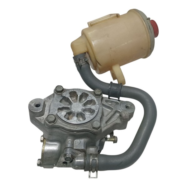 Bomba Direção Hidráulica Honda Civic 2000