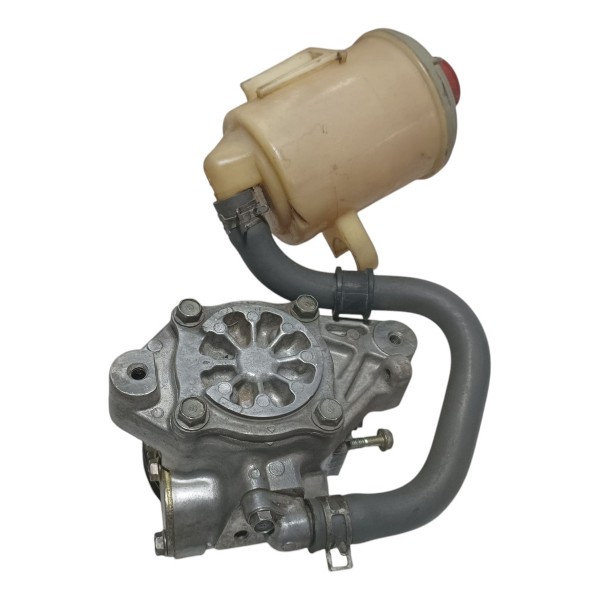 Bomba Direção Hidráulica Honda Civic 2000