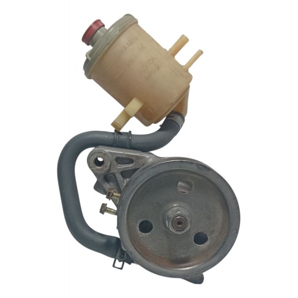 Bomba Direção Hidráulica Honda Civic 2000