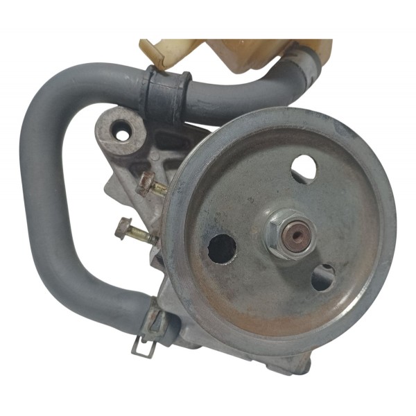 Bomba Direção Hidráulica Honda Civic 2000