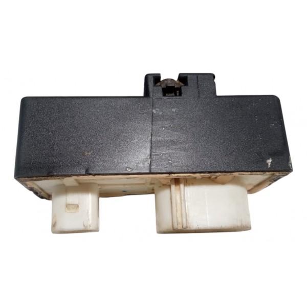 Módulo Rele Ventoinha Vw Polo 2004