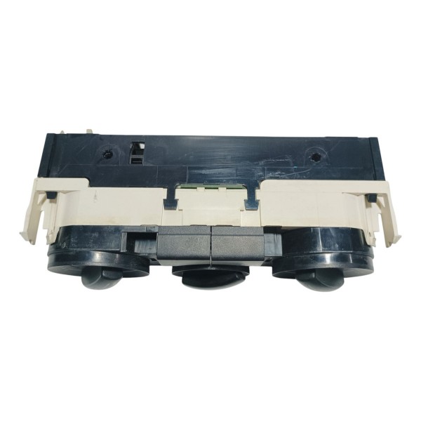 Comando Ar Condicionado Vw Polo 2004