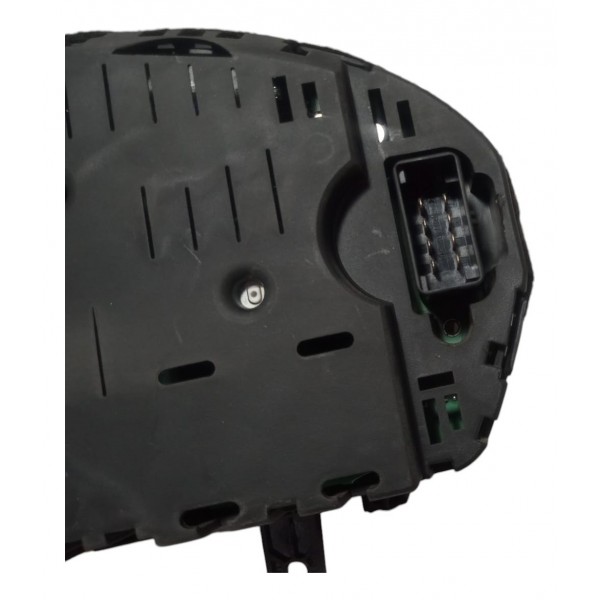 Módulo Injeção Vw Polo 1.6 2004 032906032 Kit