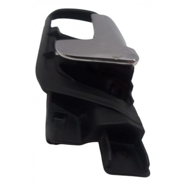 Maçaneta Interna Porta Traseira Esquerda Vw Polo 2004