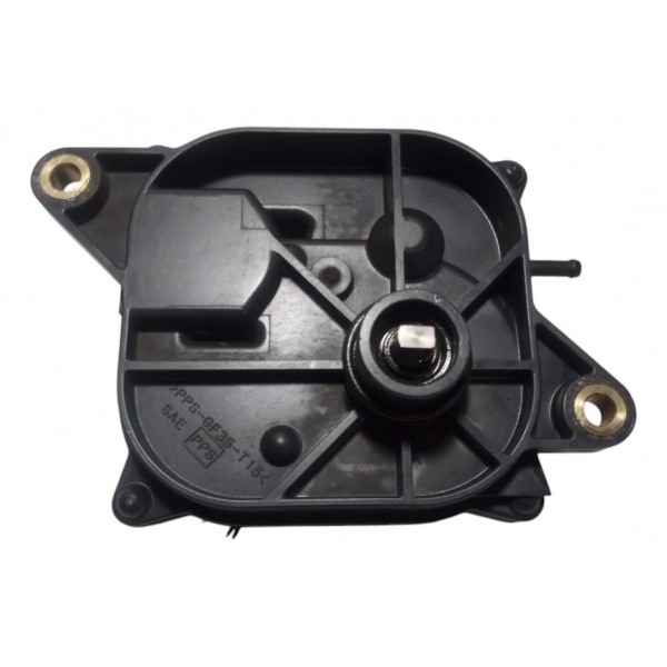 Motor Atuador Tração Nissan Frontier 2.5 4x4 2010