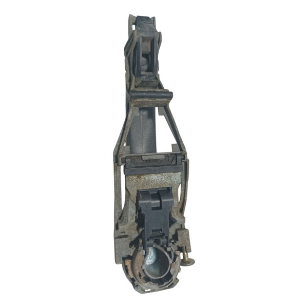Maçaneta Externa Dianteira Direita Vw Polo 2004