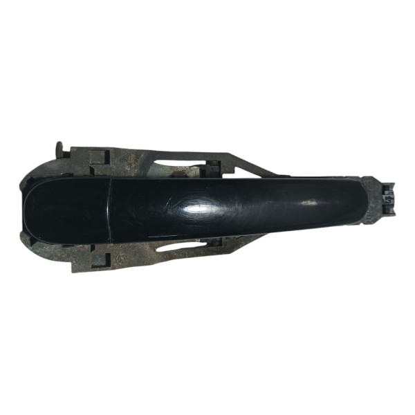 Maçaneta Externa Dianteira Direita Vw Polo 2004