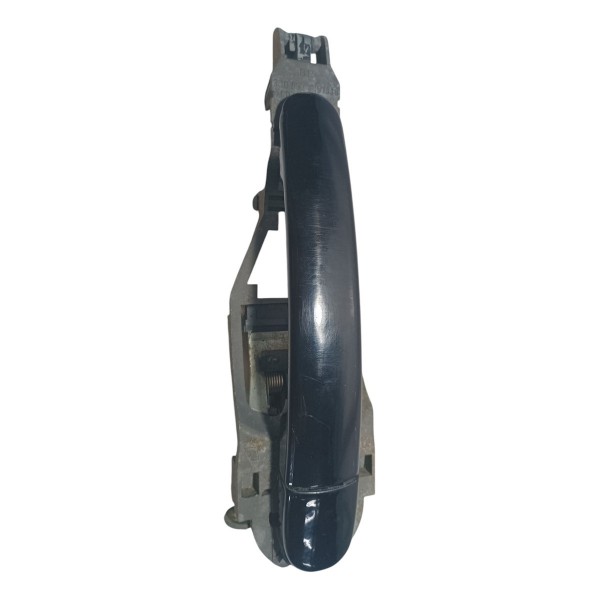 Maçaneta Externa Dianteira Direita Vw Polo 2004