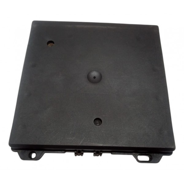 Módulo Bcm Conforto Vw Polo 1.6 2004 6q1937049d