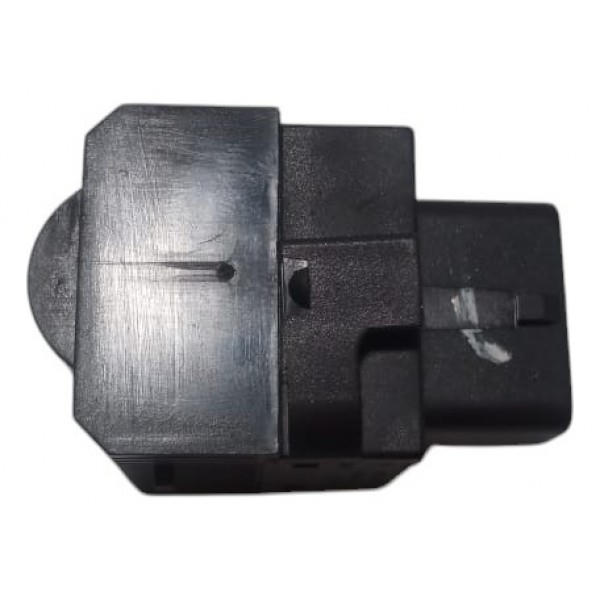 Botão Regulagem Iluminação Painel Vw Polo 2004