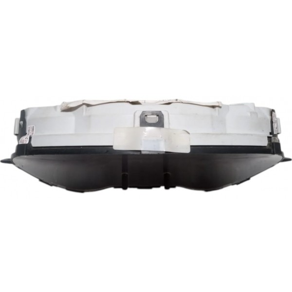 Painel De Instrumento Vw Gol G6 2014