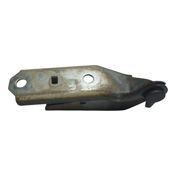 Dobradiça Capô Dianteiro Esquerdo Vw Polo 2004