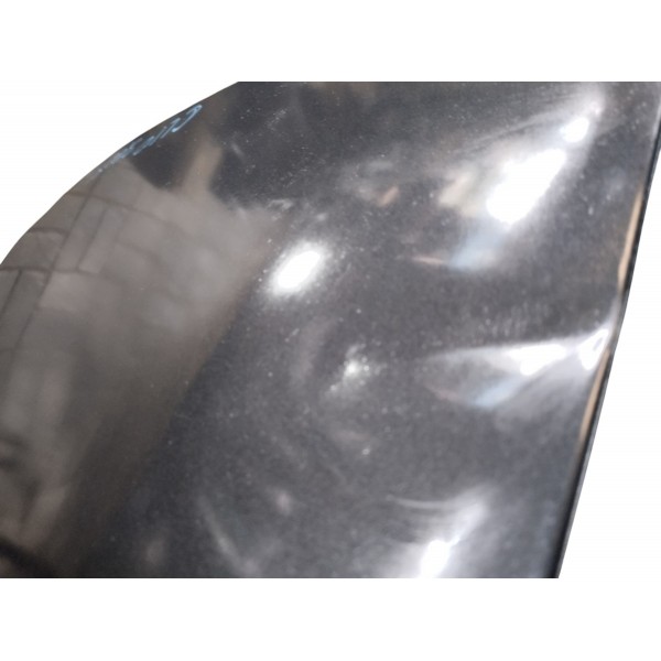Capo Traseiro Gm Astra Sedam 2007 Com Detalhes