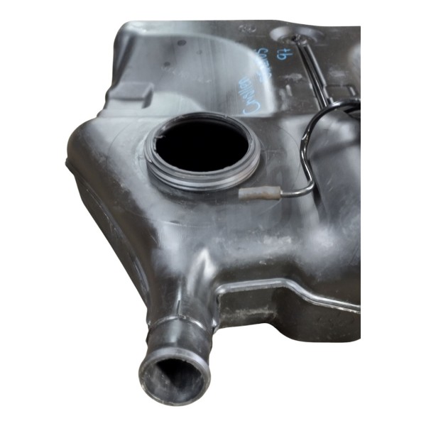 Tanque Combustível Crisller Stratus 97 2.0